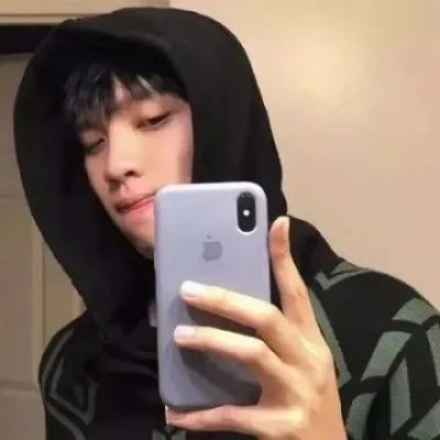 五营福瑞交流群